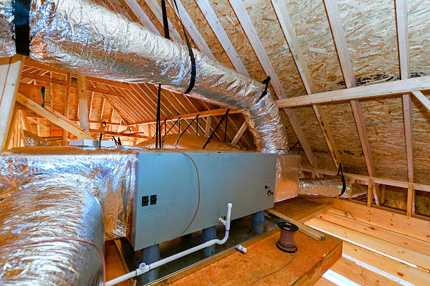 Top rated local Hvac specialists in Centralia, MO